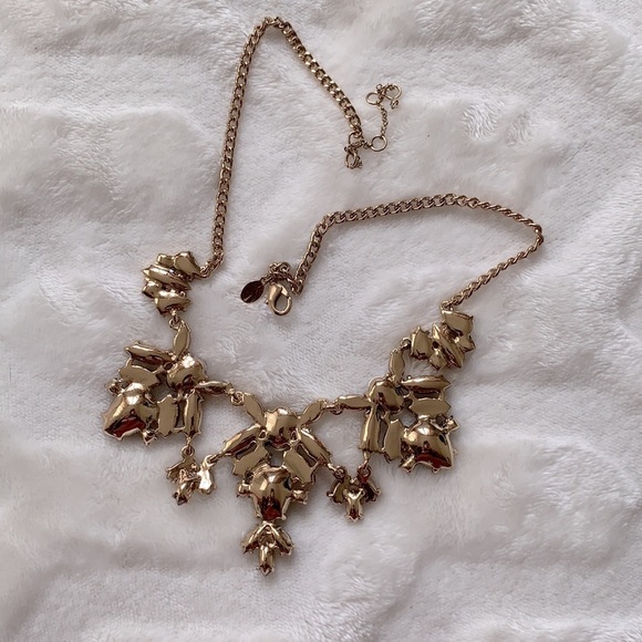 Express necklace - Picture 3 of 5